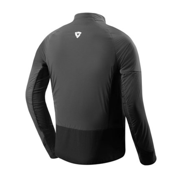 Onderkleding Rev'it! Climate 2